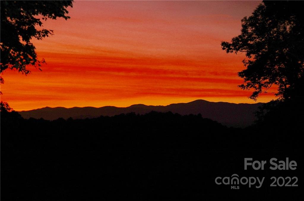 283 Ladd Ridge Road Rosman, NC 28772 - Photo 3 of 48 Gallery Image 3