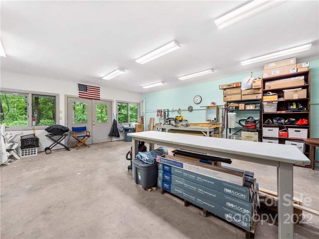 283 Ladd Ridge Road Rosman, NC 28772 - Photo 38 of 48 Gallery Image 38
