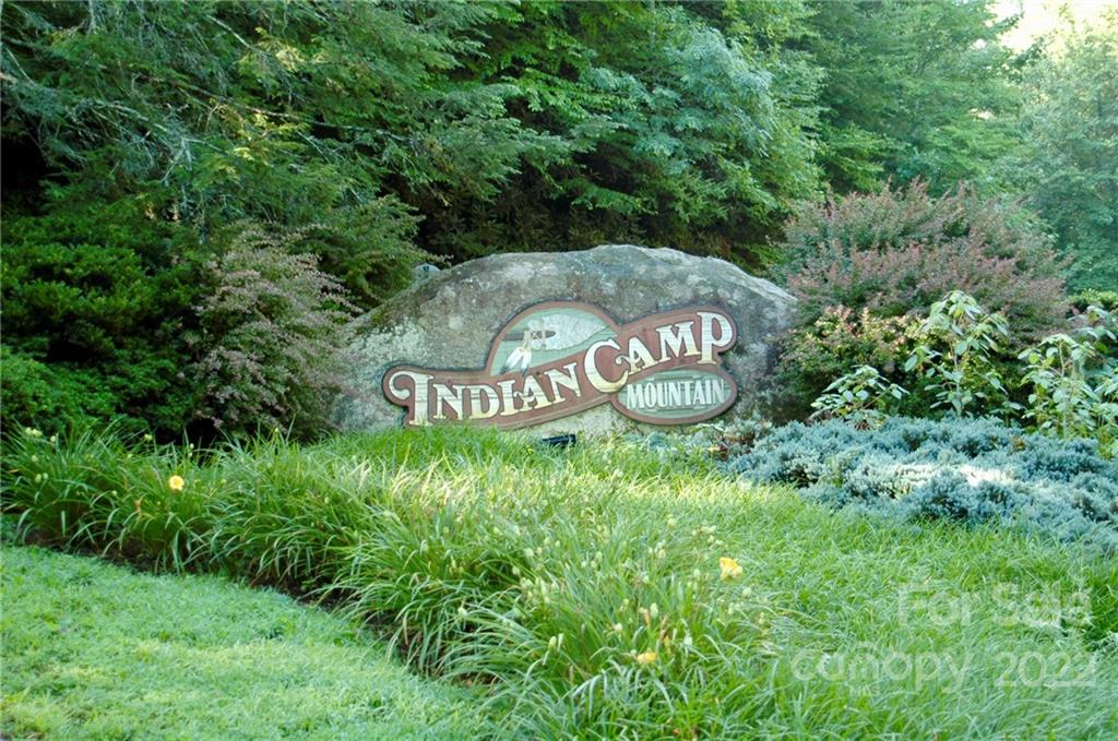 283 Ladd Ridge Road Rosman, NC 28772 - Photo 47 of 48 Gallery Image 47