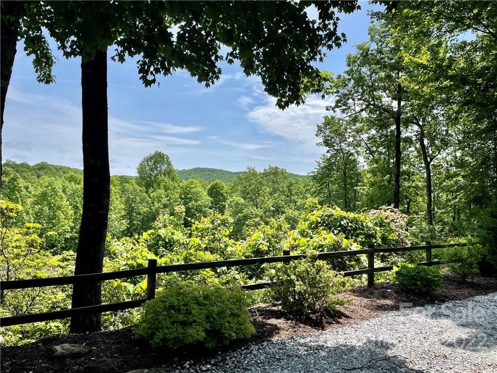 283 Ladd Ridge Road Rosman, NC 28772 - Photo 6 of 48 Gallery Image 6