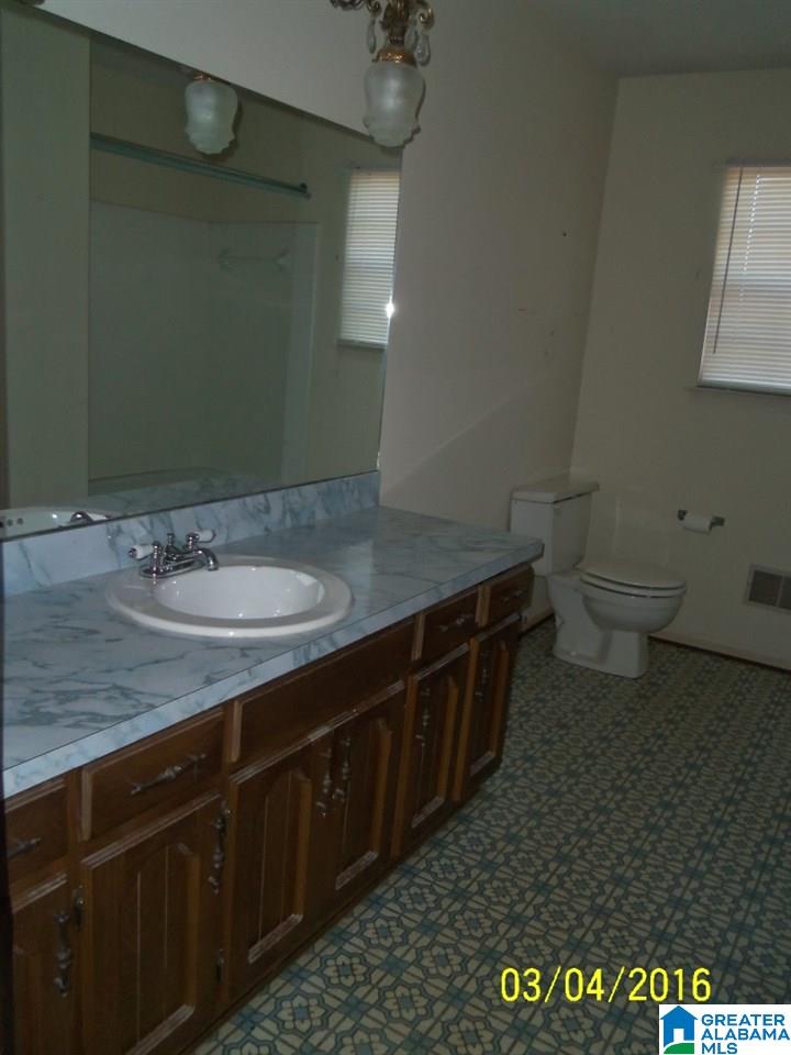 7576 Old Dixiana Road Pinson, AL 35126 - Photo 20 of 20