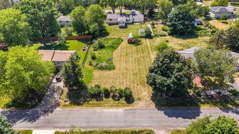 $125,000 | Lot 20 Swinburne Drive, McFarland, WI 53558