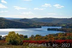 14 New Preston Hill Road Washington, CT 06777 - Photo 11 of 15