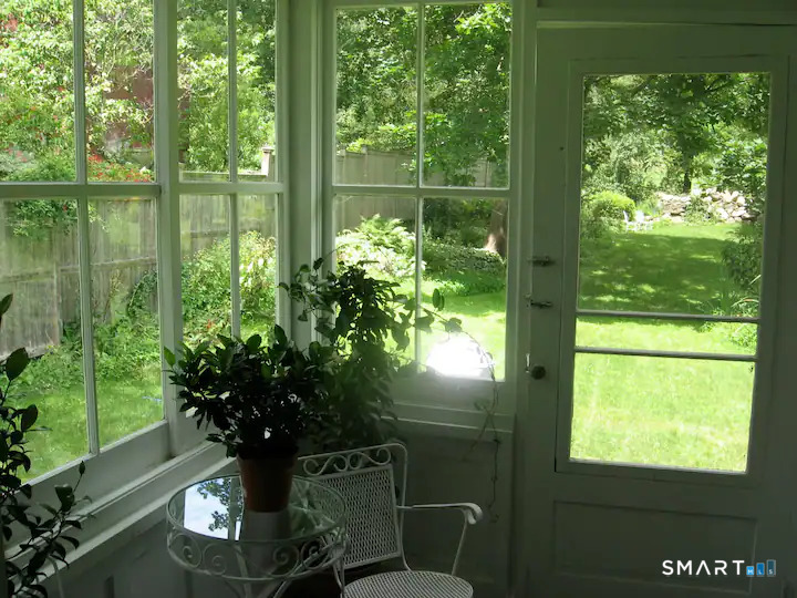 14 New Preston Hill Road Washington, CT 06777 - Photo 14 of 15