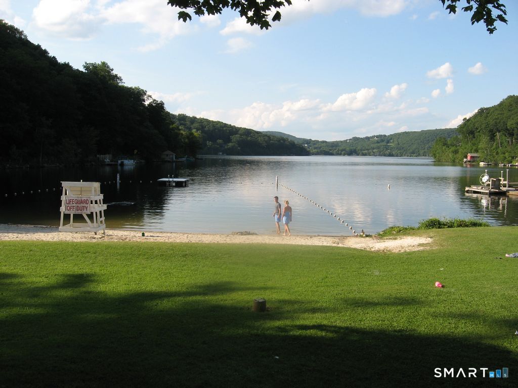 14 New Preston Hill Road Washington, CT 06777 - Photo 15 of 15