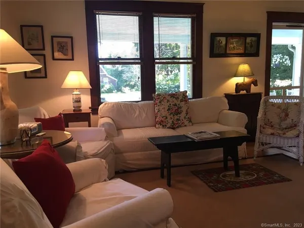 $7,500 | 14 New Preston Hill Road, Washington, CT 06777