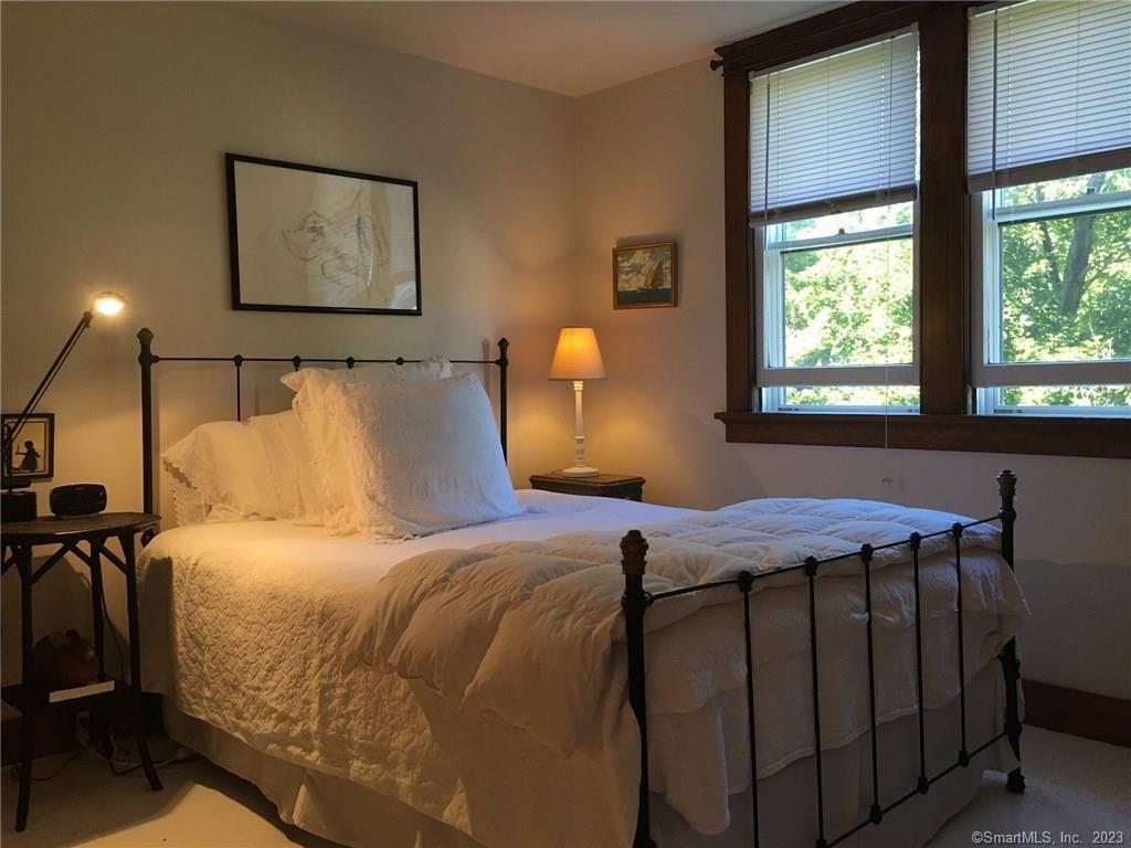 14 New Preston Hill Road Washington, CT 06777 - Photo 5 of 15