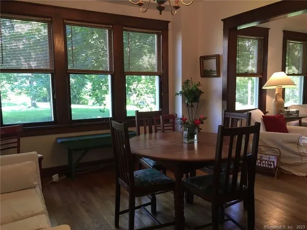 $7,500 | 14 New Preston Hill Road, Washington, CT 06777