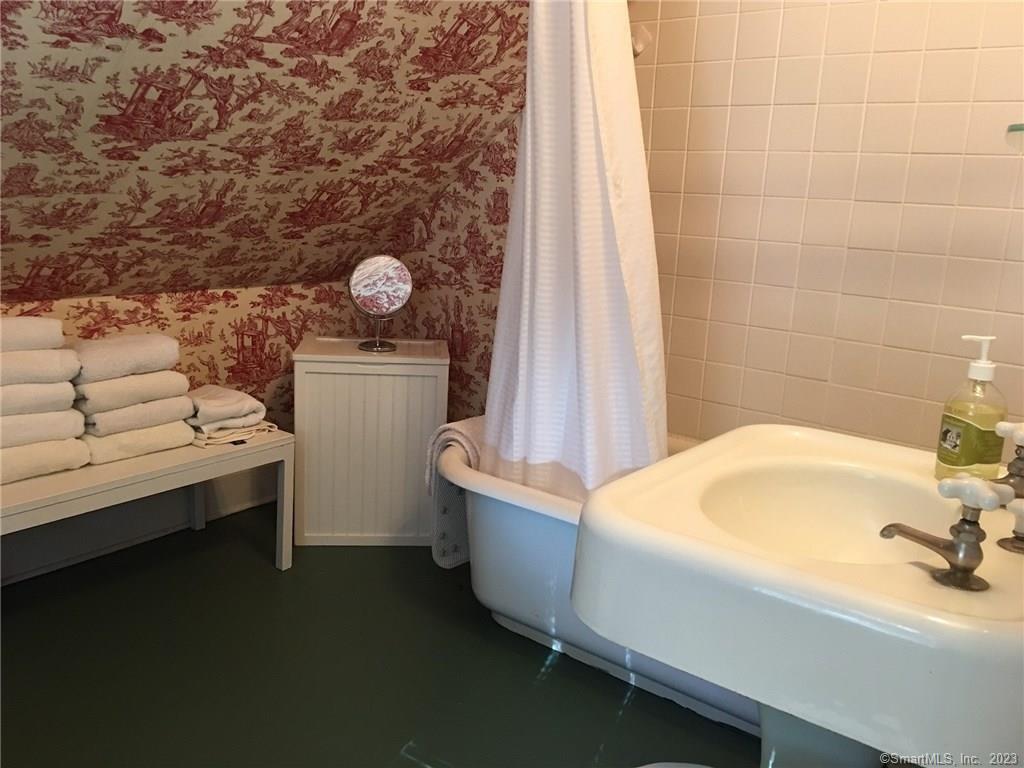 14 New Preston Hill Road Washington, CT 06777 - Photo 8 of 15