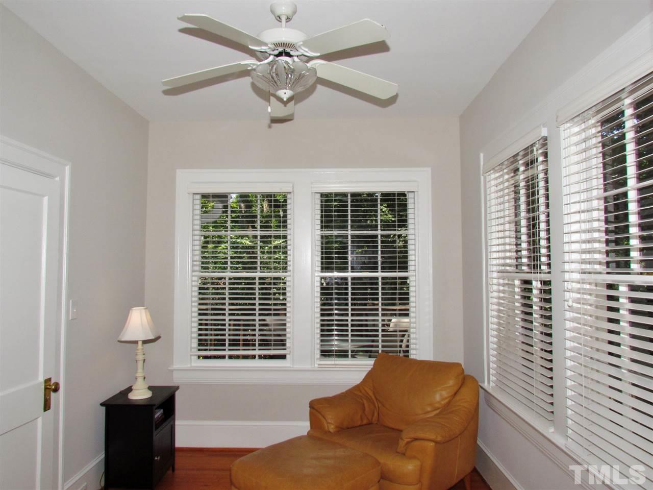 513 Dixie Trail Raleigh, NC 27607 - Photo 11 of 25