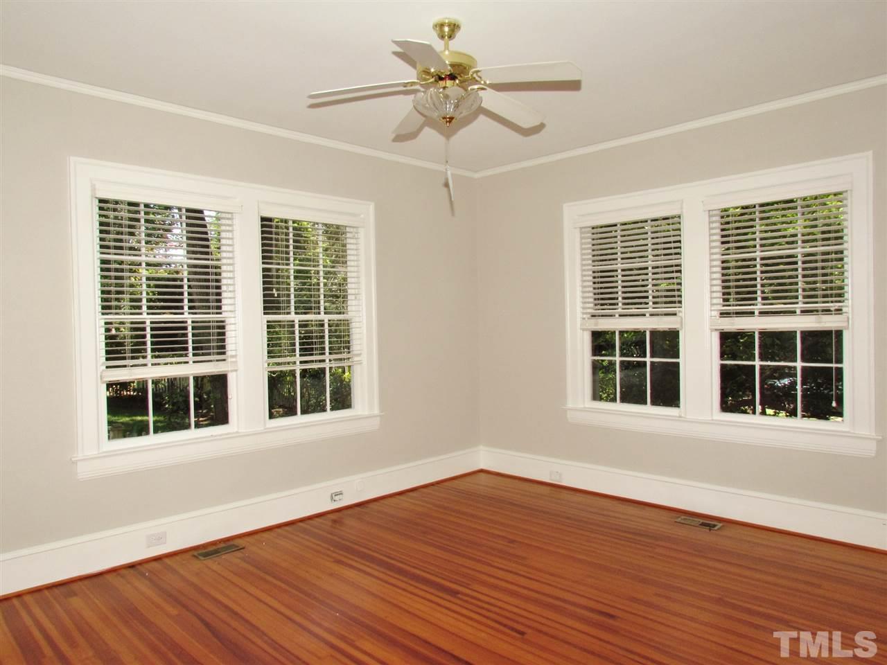 513 Dixie Trail Raleigh, NC 27607 - Photo 13 of 25