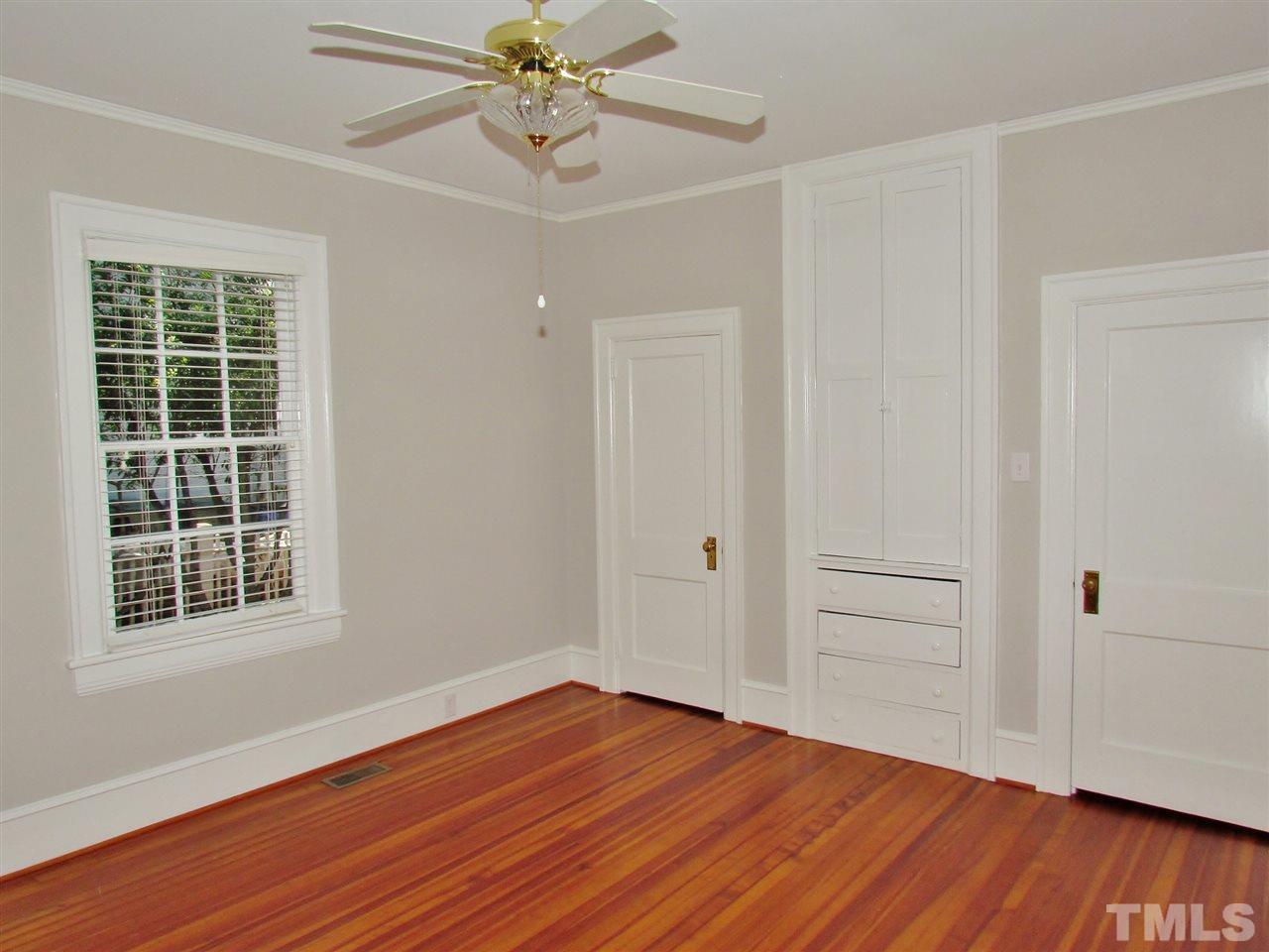 513 Dixie Trail Raleigh, NC 27607 - Photo 18 of 25