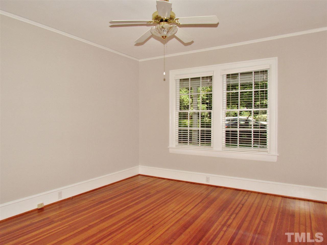 513 Dixie Trail Raleigh, NC 27607 - Photo 19 of 25