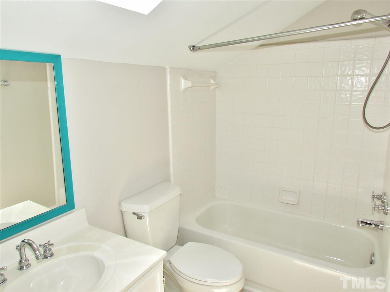 513 Dixie Trail Raleigh, NC 27607 - Photo 21 of 25