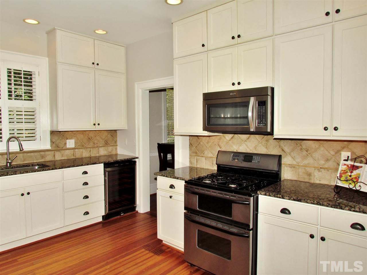 513 Dixie Trail Raleigh, NC 27607 - Photo 8 of 25
