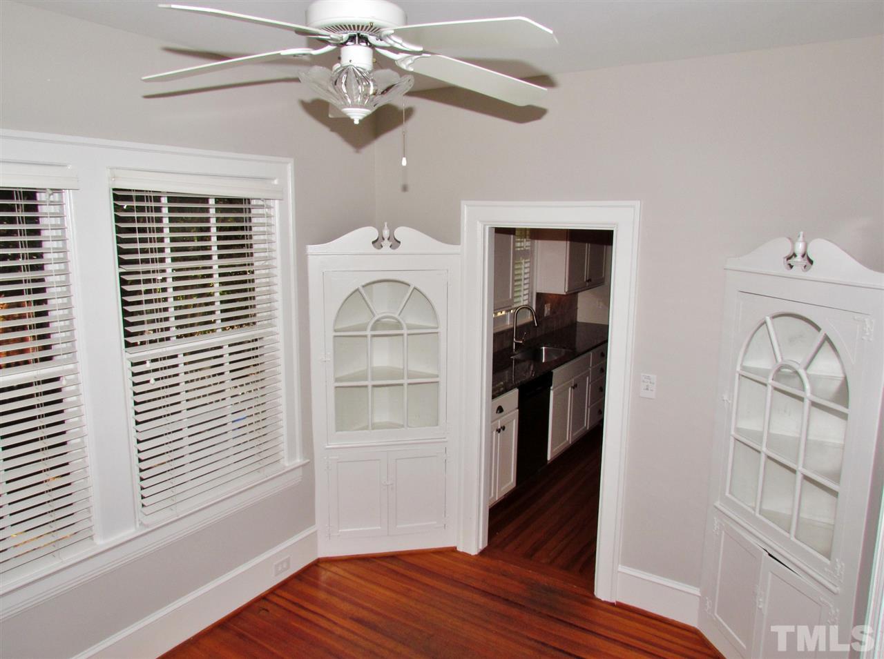 513 Dixie Trail Raleigh, NC 27607 - Photo 10 of 25