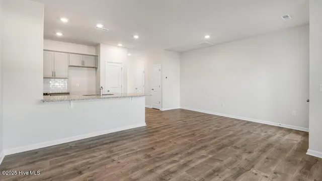 $235,000 | 2019 Clock Road, New Bern, NC 28562