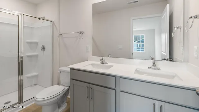 $235,000 | 2019 Clock Road, New Bern, NC 28562