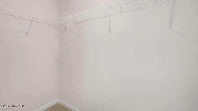 $235,000 | 2019 Clock Road, New Bern, NC 28562