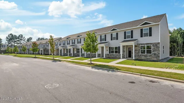 $235,000 | 2019 Clock Road, New Bern, NC 28562