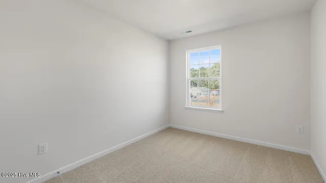 $235,000 | 2019 Clock Road, New Bern, NC 28562