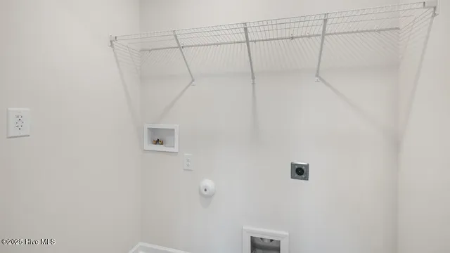 $235,000 | 2019 Clock Road, New Bern, NC 28562