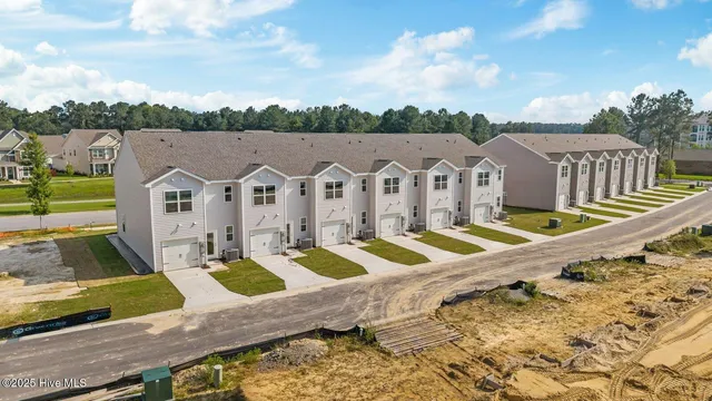 $235,000 | 2019 Clock Road, New Bern, NC 28562