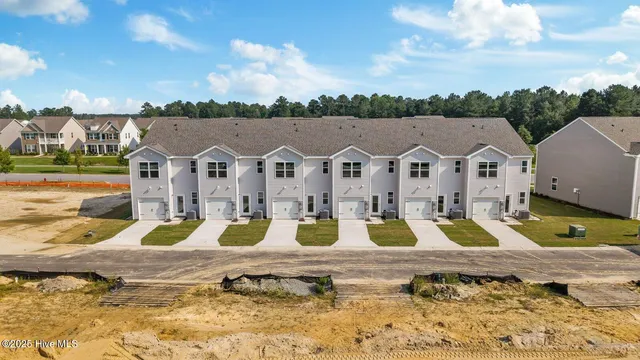 $235,000 | 2019 Clock Road, New Bern, NC 28562