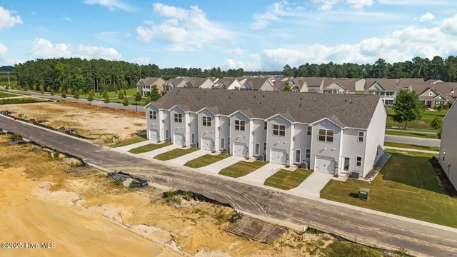 $235,000 | 2019 Clock Road, New Bern, NC 28562