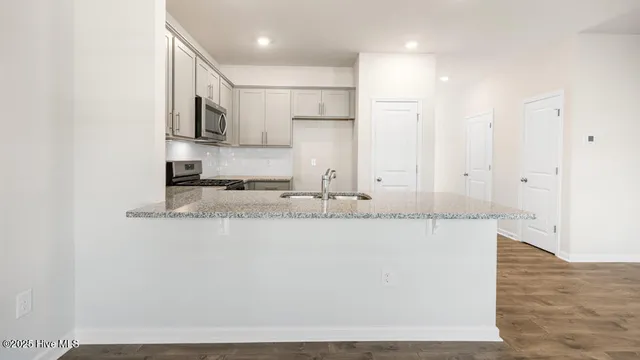 $235,000 | 2019 Clock Road, New Bern, NC 28562