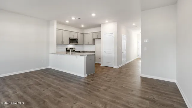 $235,000 | 2019 Clock Road, New Bern, NC 28562