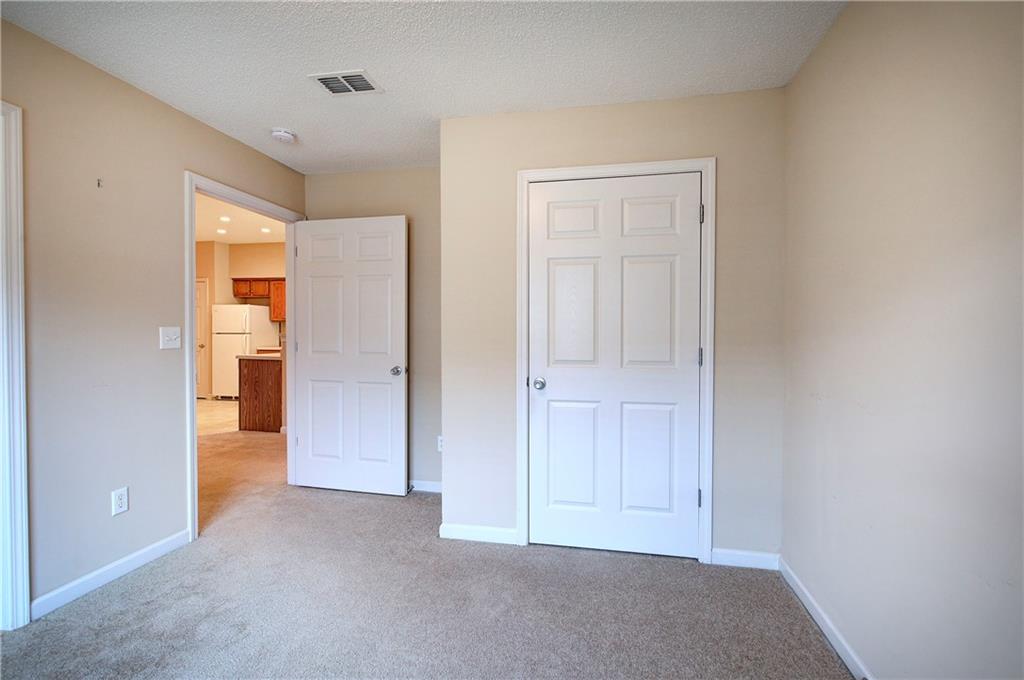 150 Old Mill Road, Unit 311 Cartersville, GA 30120 - Photo 35 of 37 Gallery Image 35