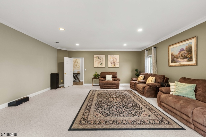 56 Rookwood Terrace, Unit 56 Morris Plains, NJ 07950 - Photo 16 of 40