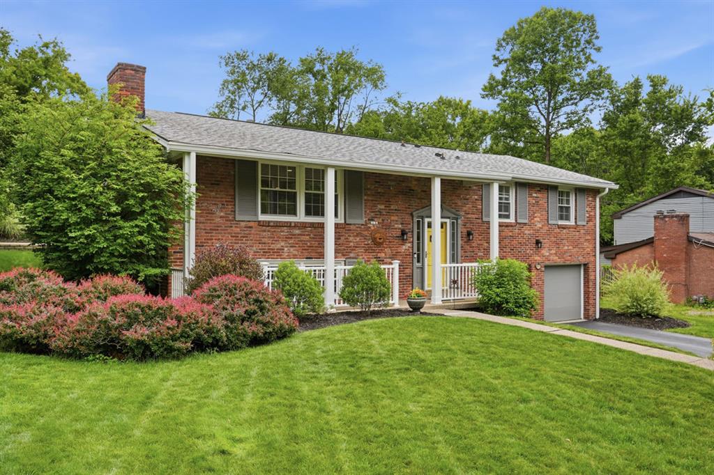 113 Farmingdale Road Wexford, PA 15090 - Photo 2 of 38