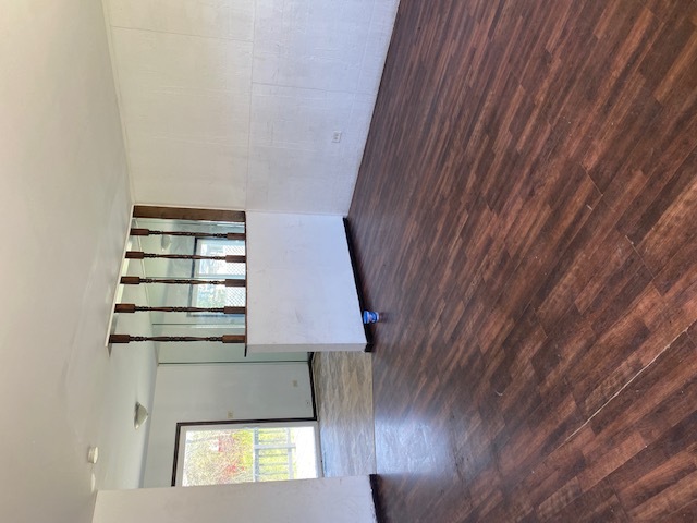 Undisclosed Address Hazel Crest, IL 60429 - Photo 3 of 4 a view of entryway