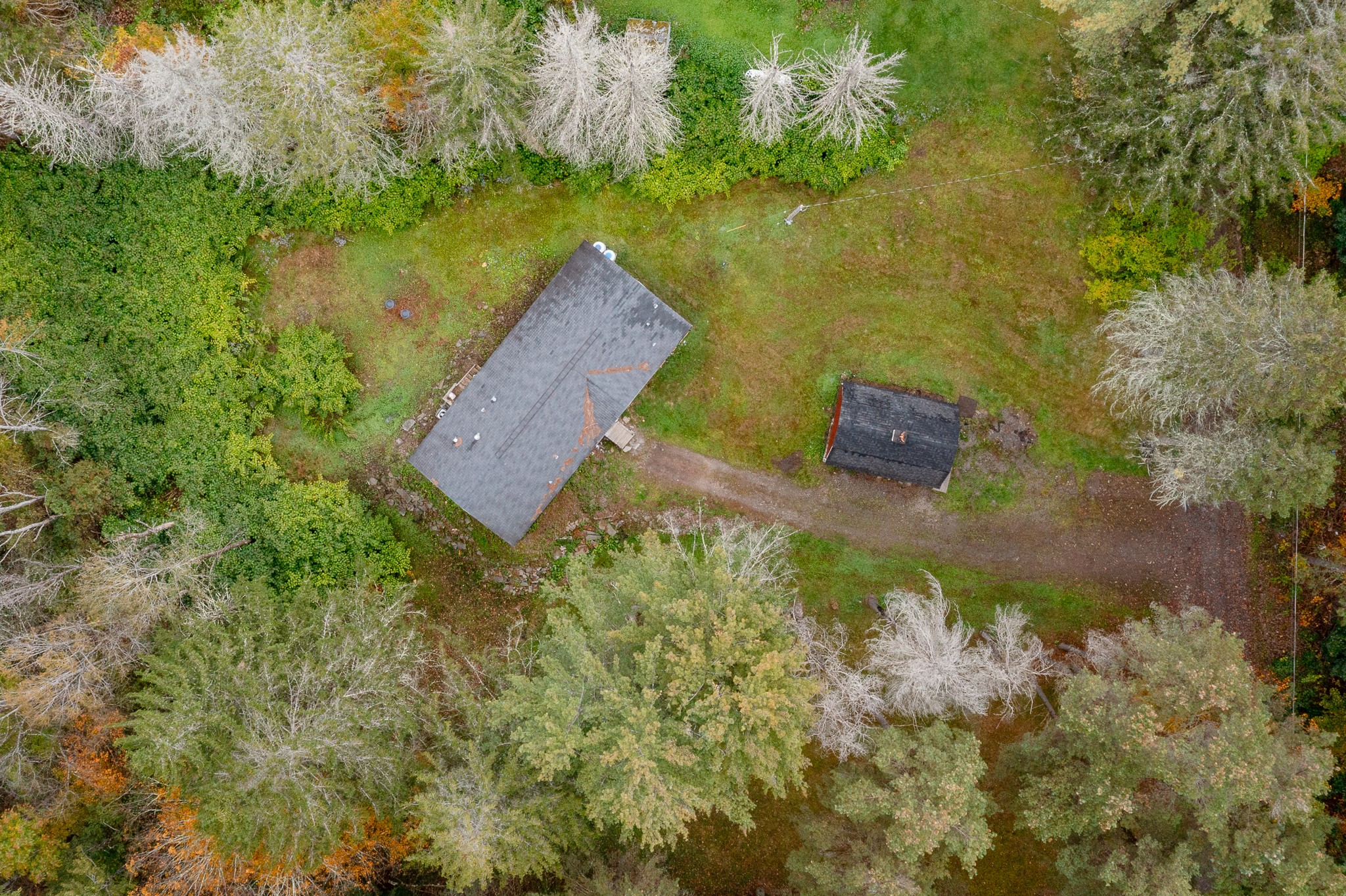 17 Billygoat Road Windsor, NY 13865 - Photo 3 of 32