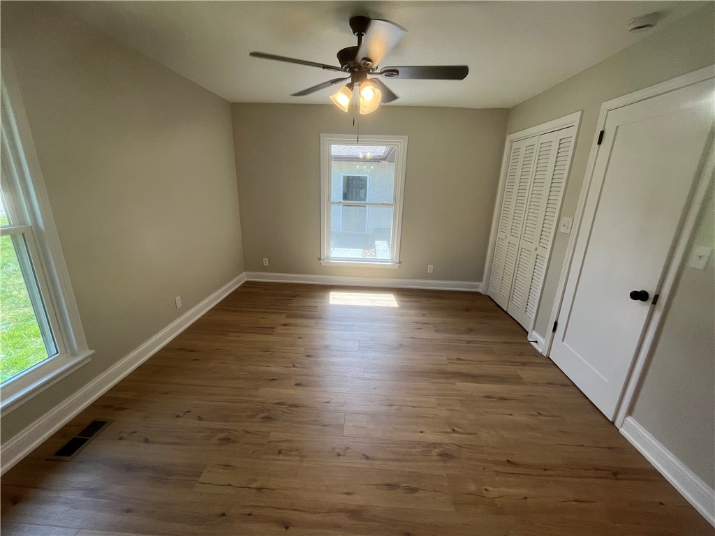 18973 Harrison Street Road Charleston, IL 61920 - Photo 20 of 42