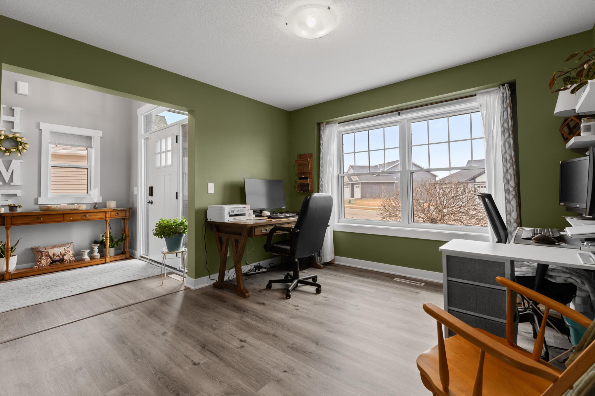 6364 Sunset Hill Place Northwest Rochester, MN 55901 - Photo 13 of 43