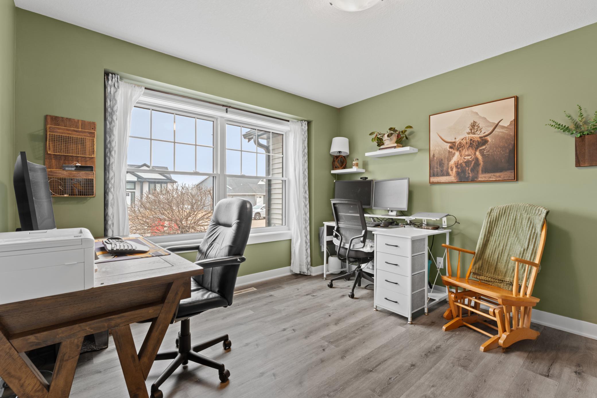 6364 Sunset Hill Place Northwest Rochester, MN 55901 - Photo 14 of 50