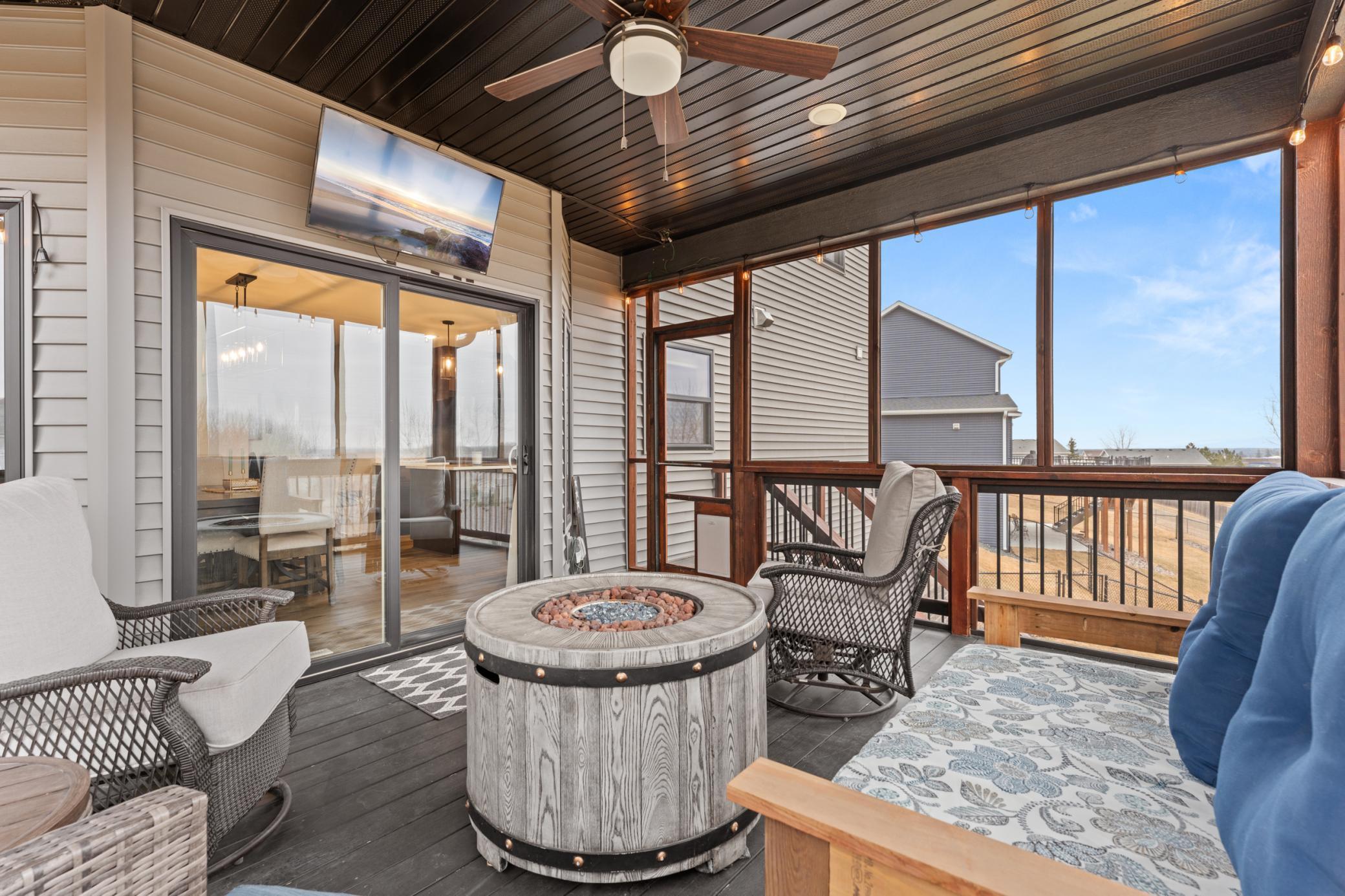 6364 Sunset Hill Place Northwest Rochester, MN 55901 - Photo 15 of 43