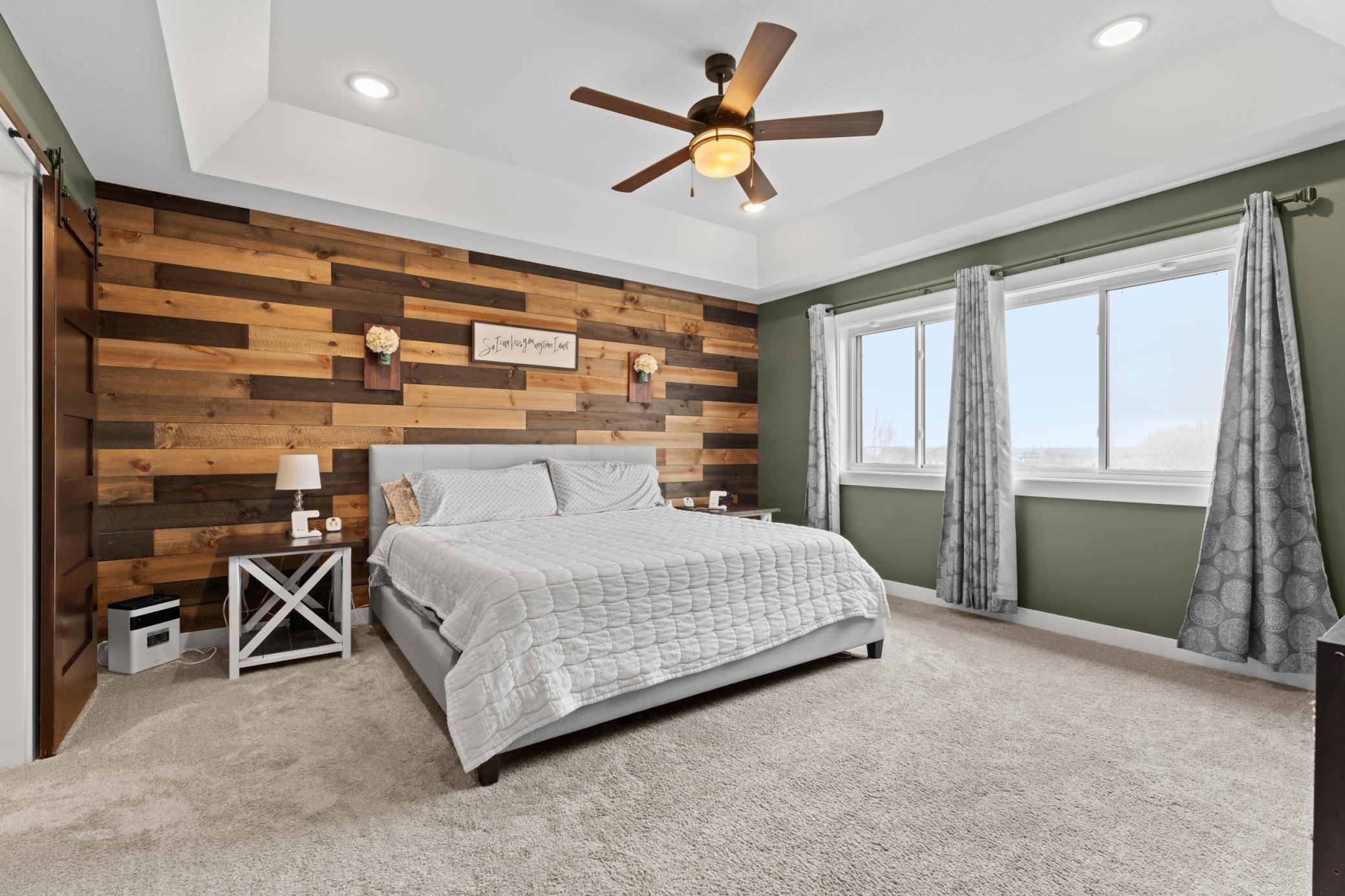 6364 Sunset Hill Place Northwest Rochester, MN 55901 - Photo 17 of 43