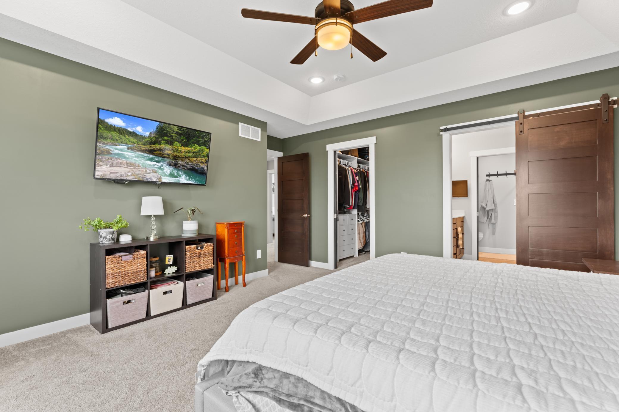 6364 Sunset Hill Place Northwest Rochester, MN 55901 - Photo 18 of 43