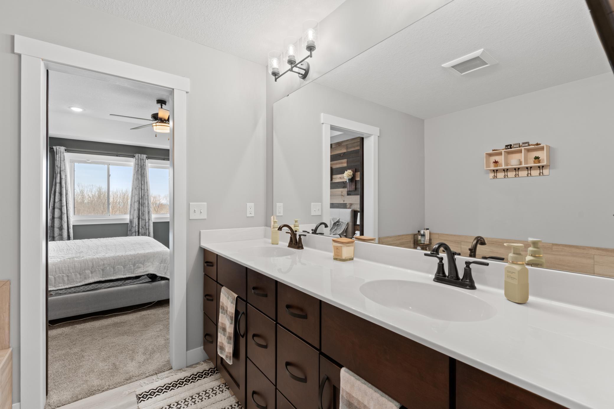 6364 Sunset Hill Place Northwest Rochester, MN 55901 - Photo 20 of 43