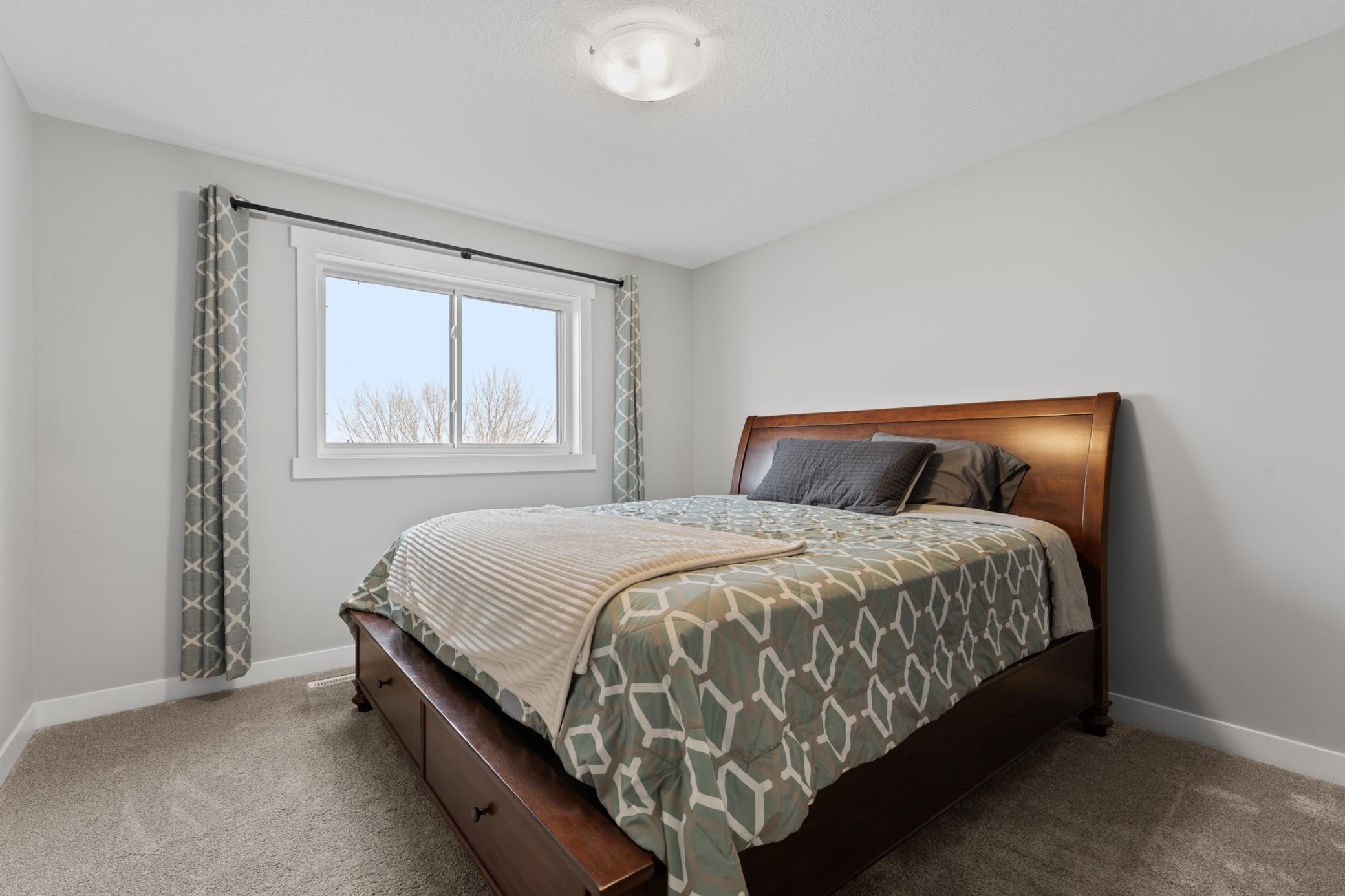 6364 Sunset Hill Place Northwest Rochester, MN 55901 - Photo 24 of 43