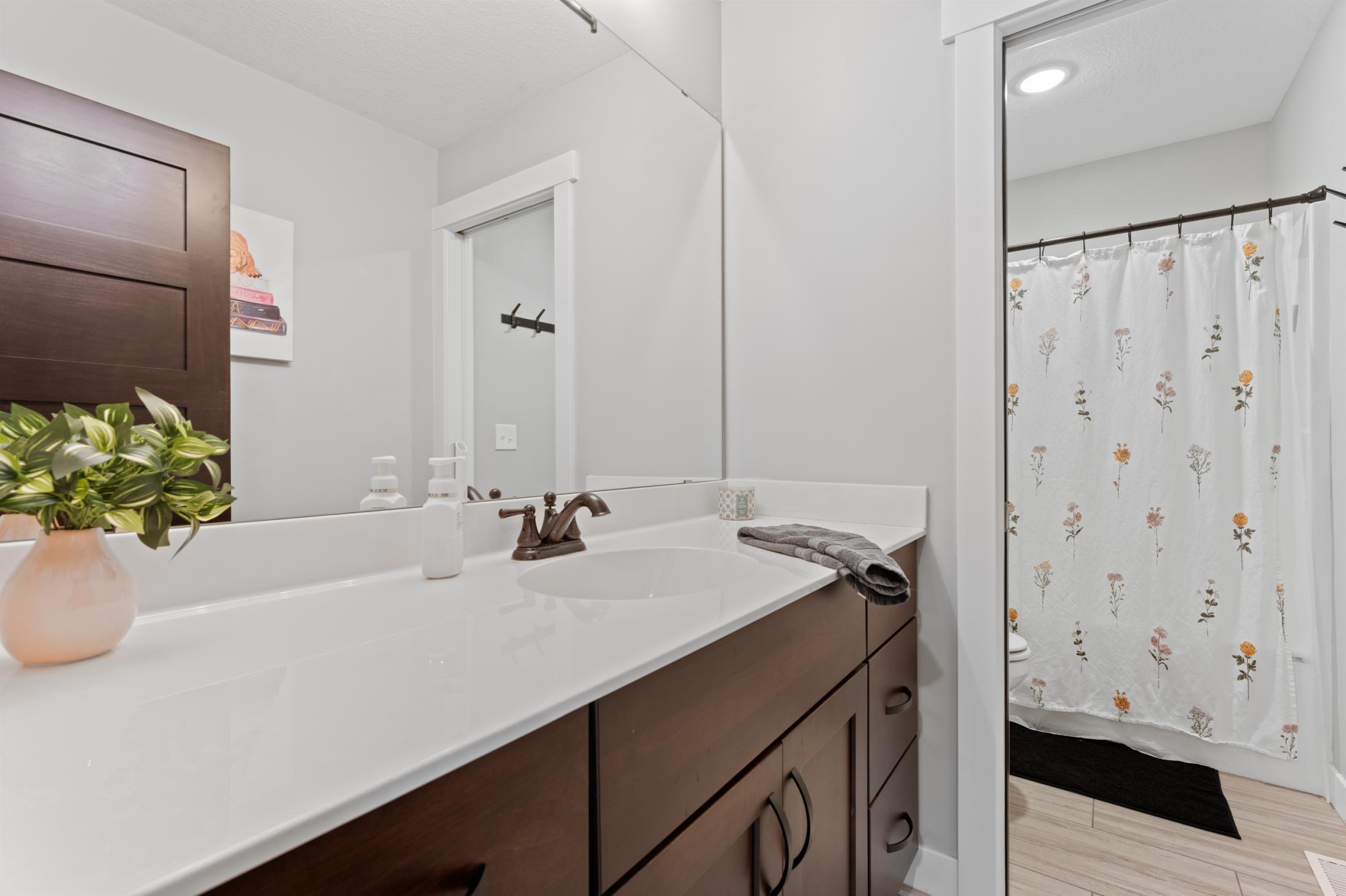 6364 Sunset Hill Place Northwest Rochester, MN 55901 - Photo 26 of 43