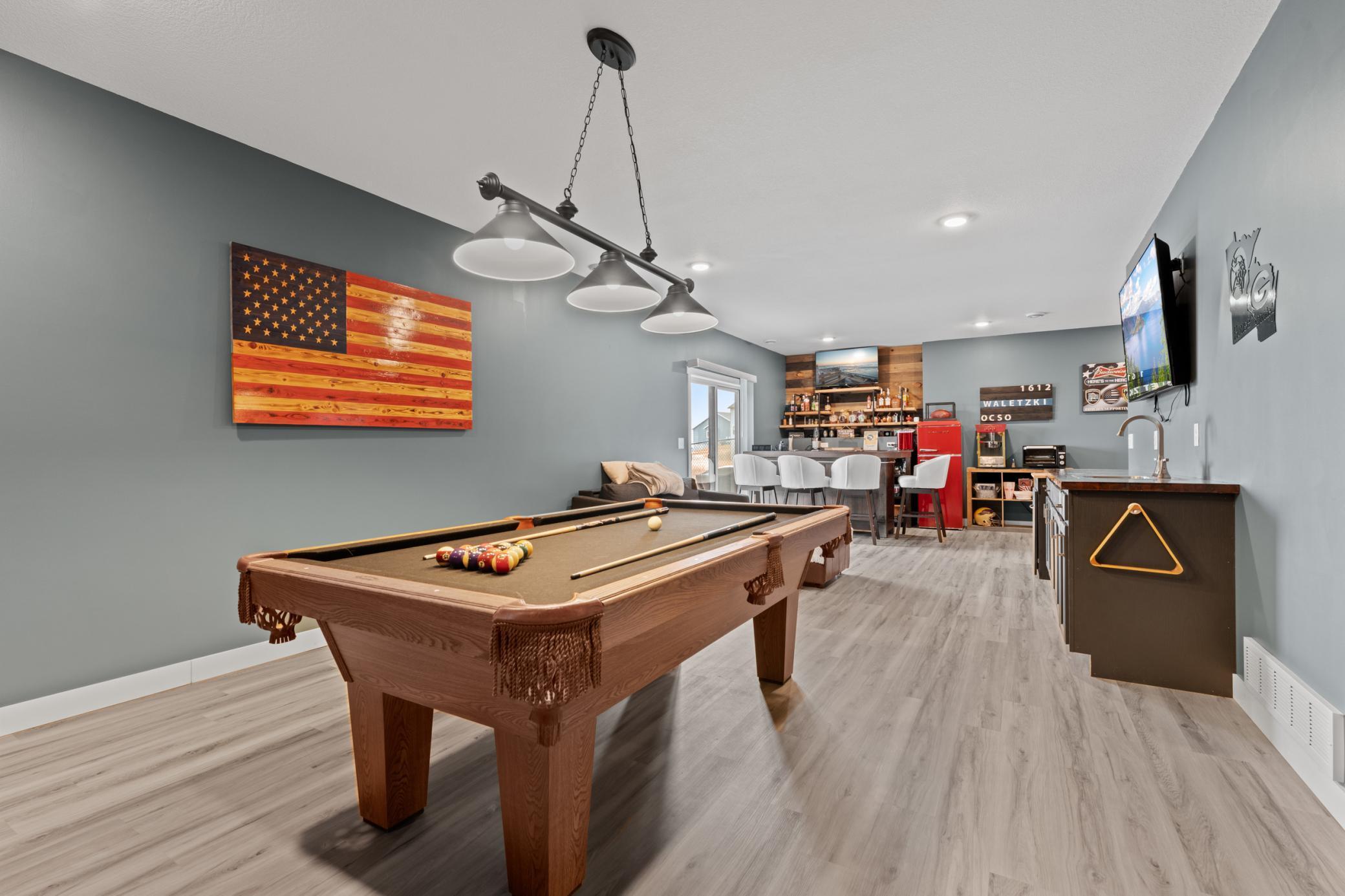 6364 Sunset Hill Place Northwest Rochester, MN 55901 - Photo 32 of 43