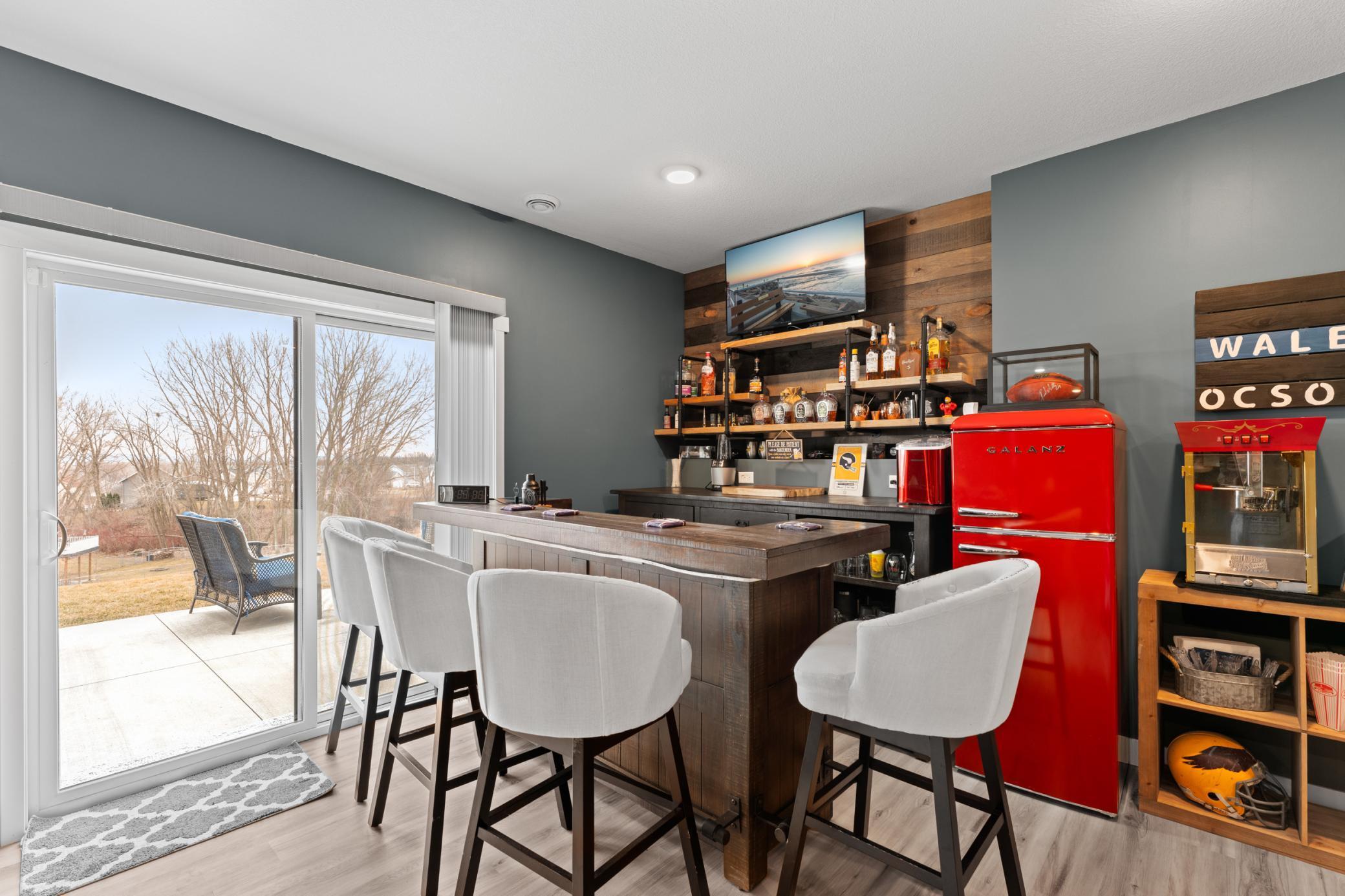 6364 Sunset Hill Place Northwest Rochester, MN 55901 - Photo 35 of 50