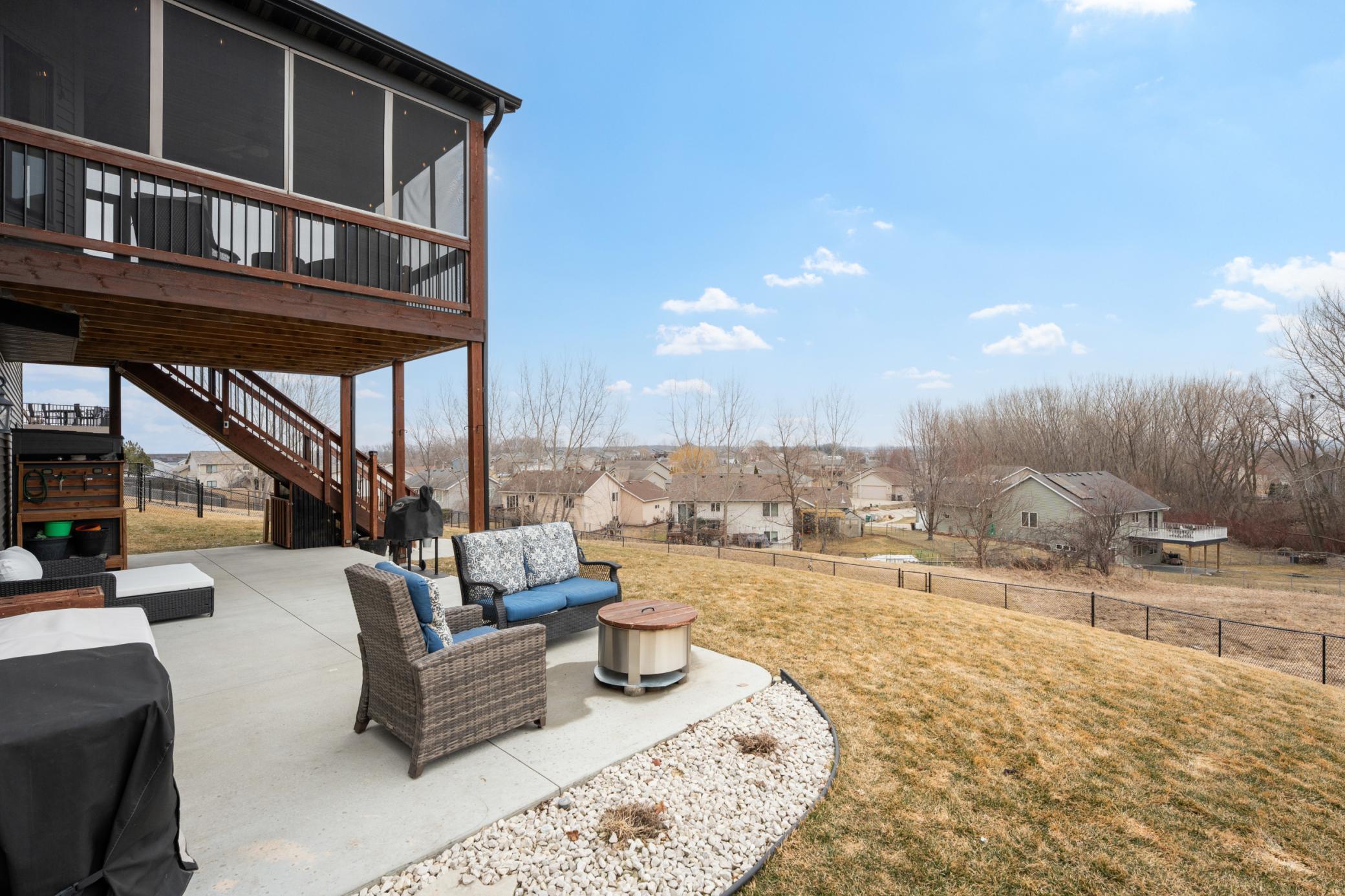 6364 Sunset Hill Place Northwest Rochester, MN 55901 - Photo 36 of 43