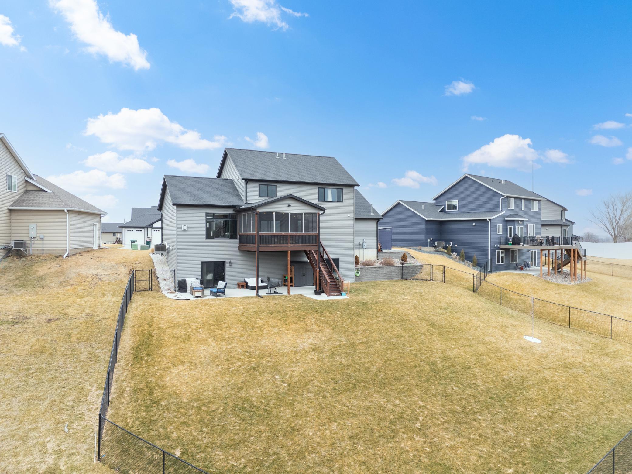 6364 Sunset Hill Place Northwest Rochester, MN 55901 - Photo 38 of 43