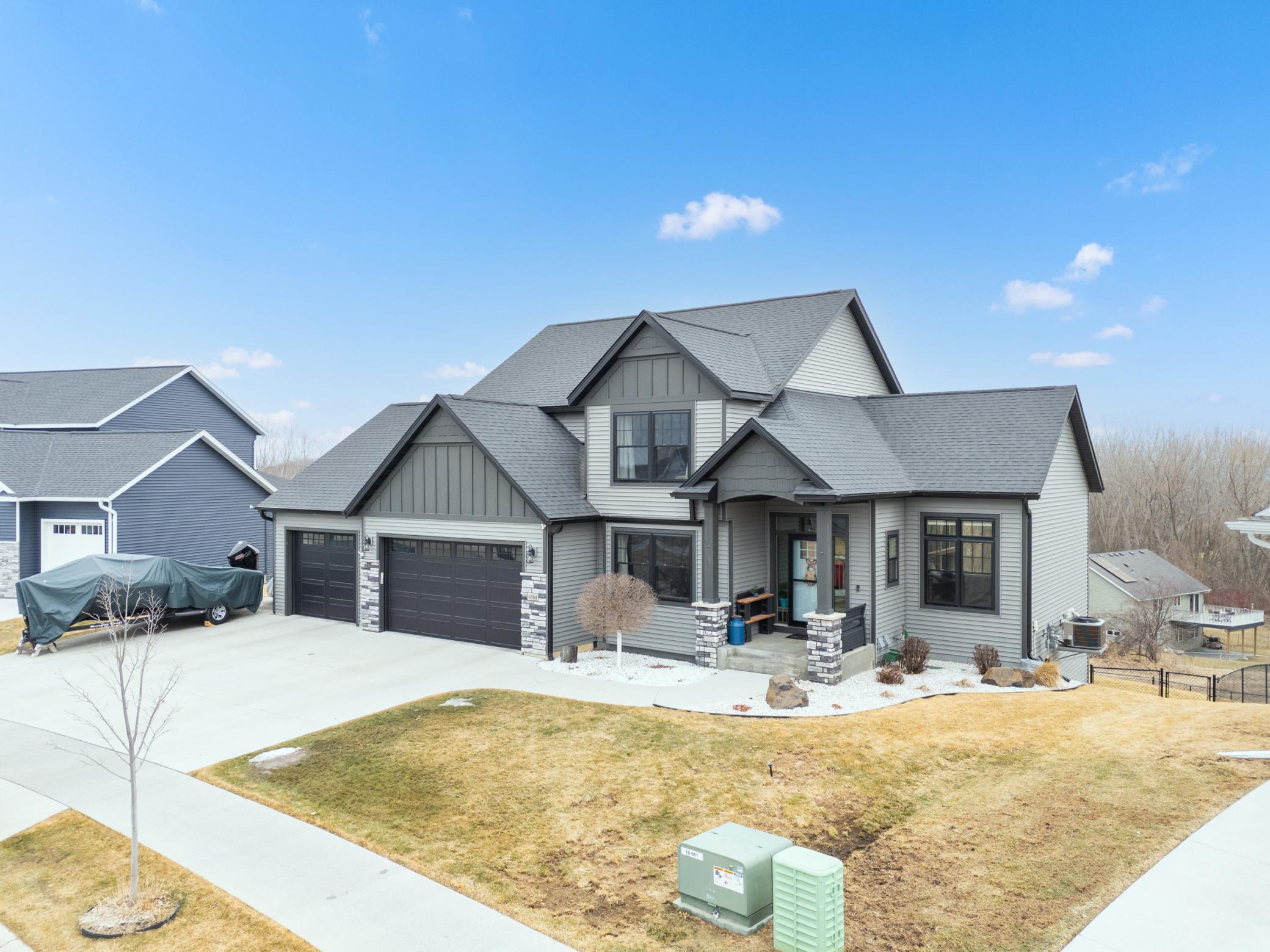 6364 Sunset Hill Place Northwest Rochester, MN 55901 - Photo 43 of 43